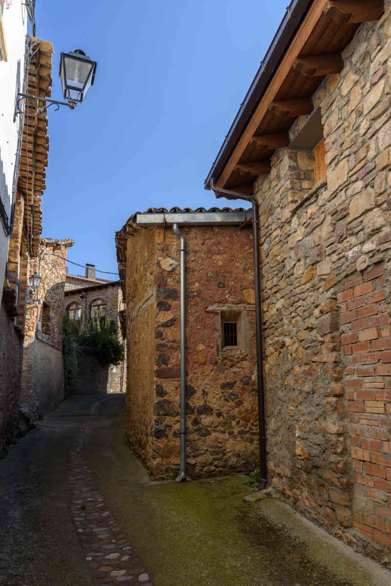 Huesca - Bonansa 08.jpg
